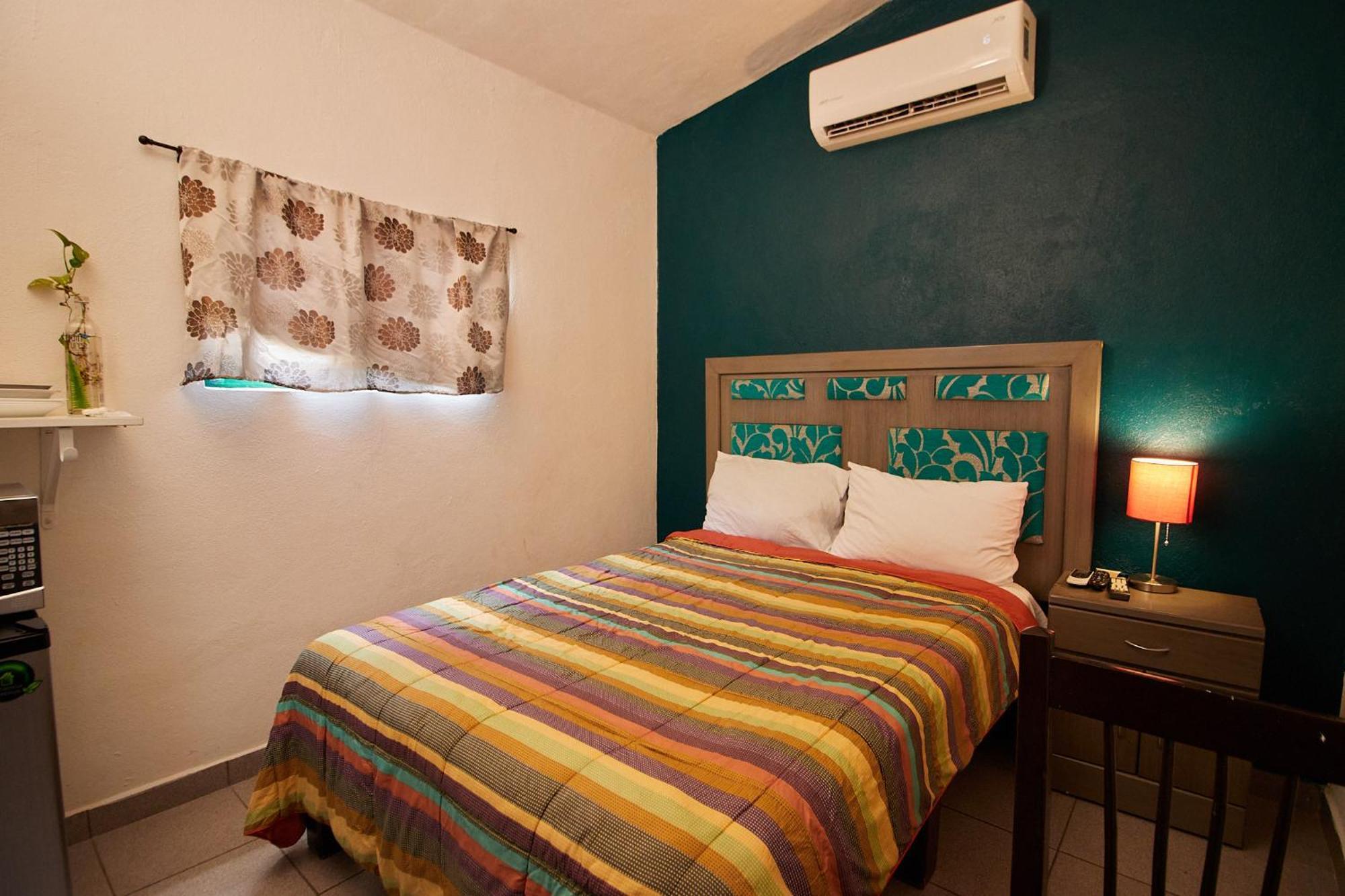 Hotel Casa Ceci Inn San José del Cabo 외부 사진