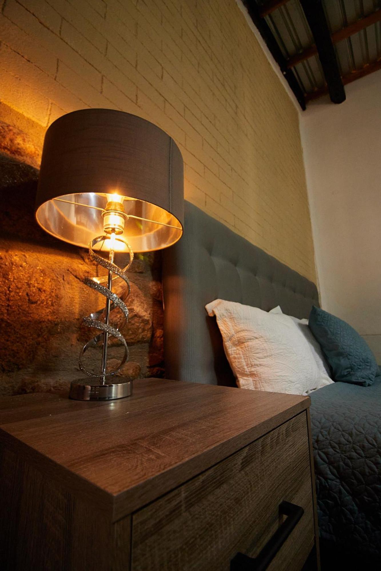 Hotel Casa Ceci Inn San José del Cabo 외부 사진