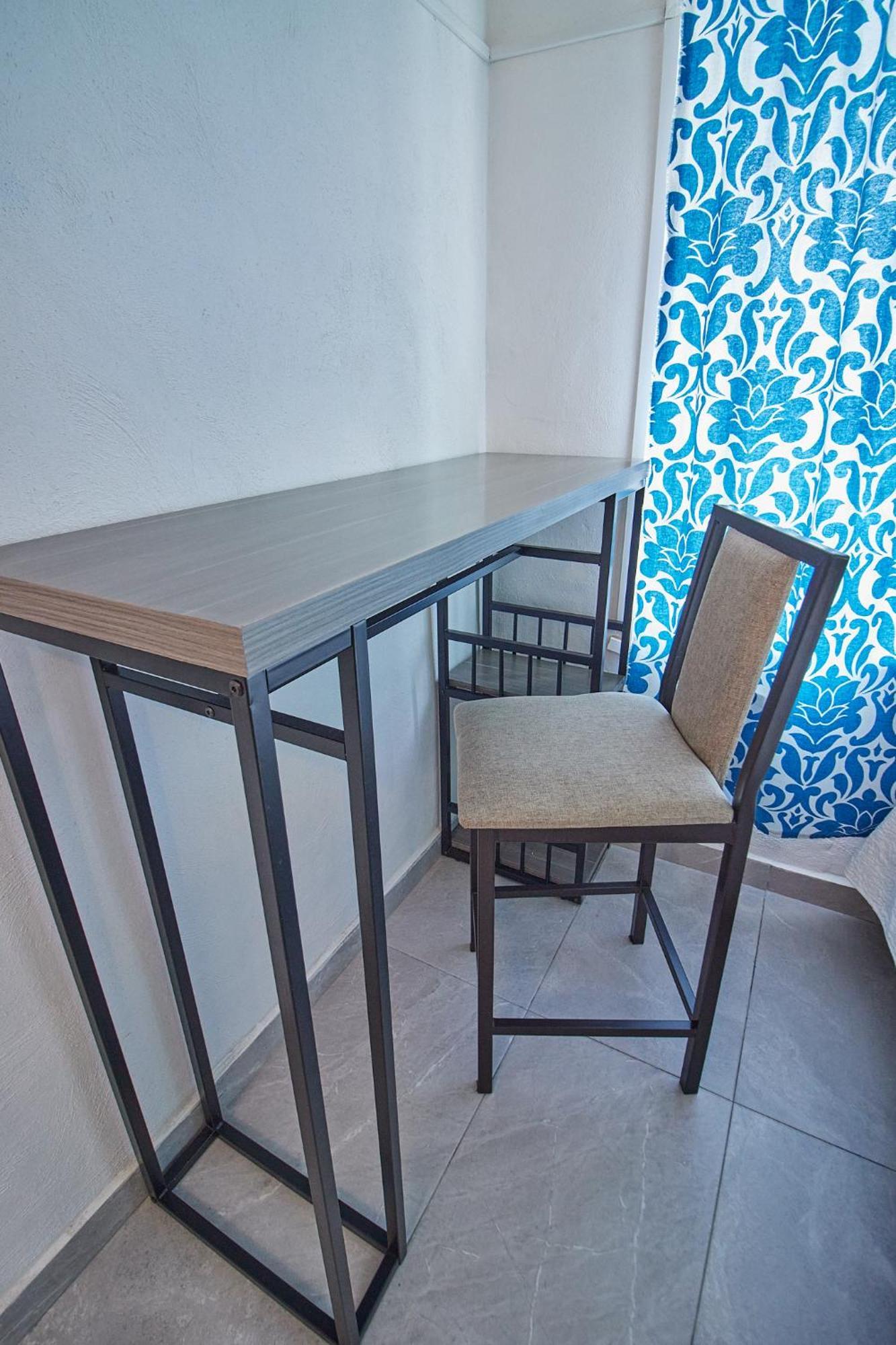 Hotel Casa Ceci Inn San José del Cabo 외부 사진